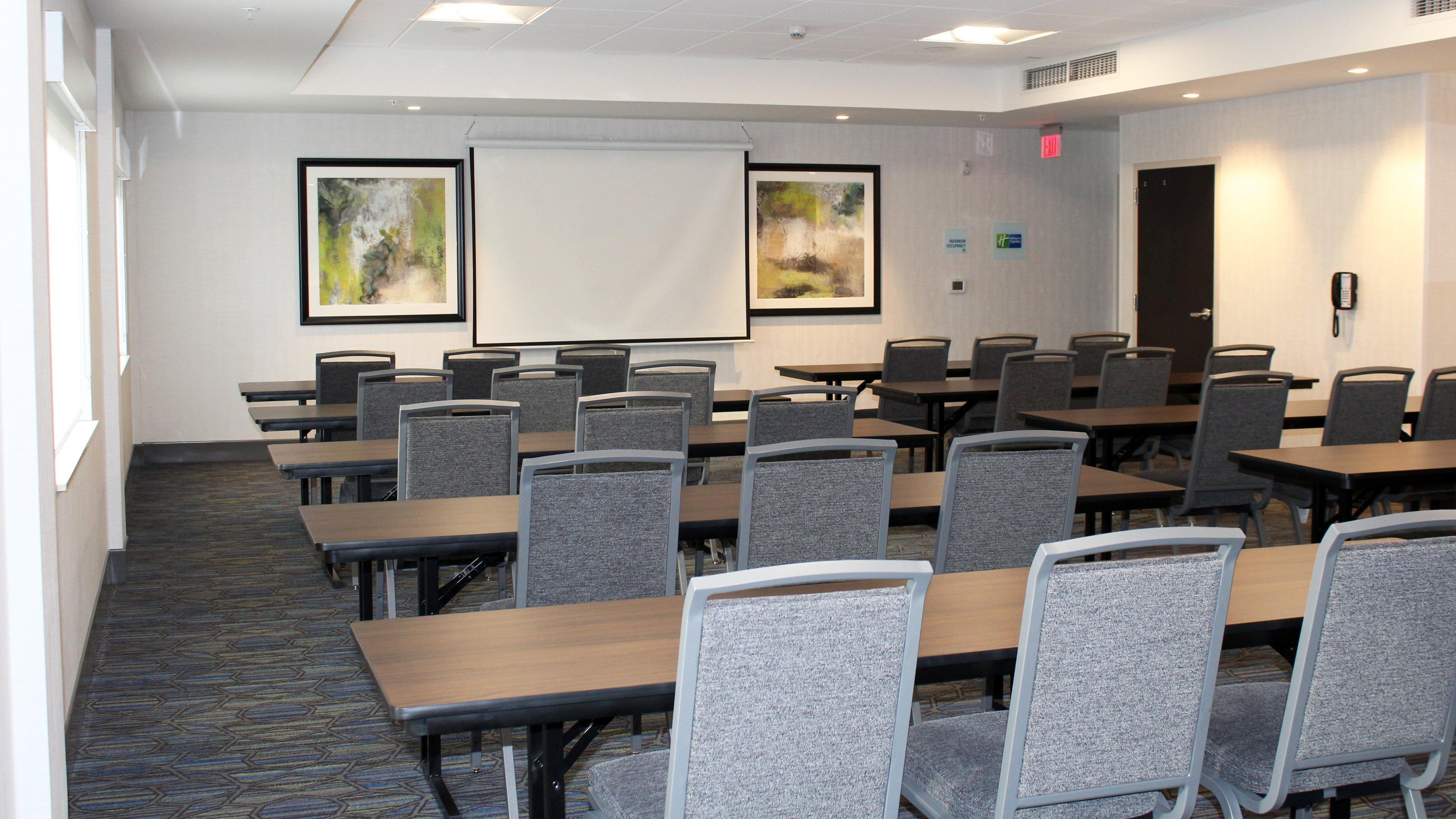 Holiday Inn Express & Suites - Jacksonville W - I295 And I10 By Ihg Eksteriør bilde